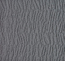 Ковровая плитка Tecsom Reflet 00100 фото 1 | FLOORDEALER